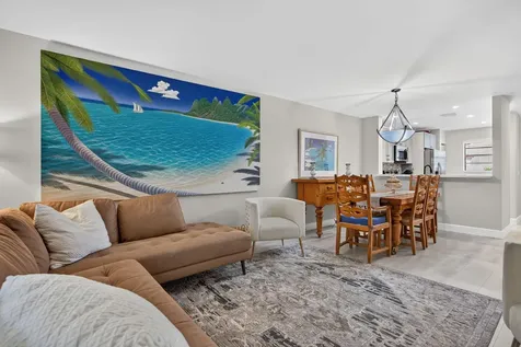 539 NW 36th Avenue Deerfield Beach FL 33442