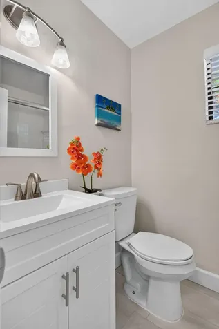 539 NW 36th Avenue Deerfield Beach FL 33442