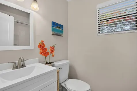 539 NW 36th Avenue Deerfield Beach FL 33442
