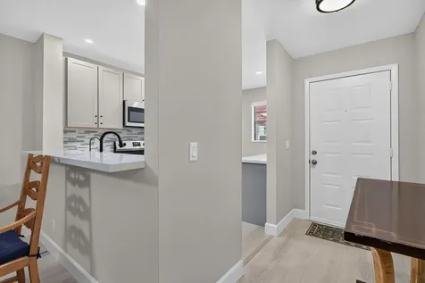 539 NW 36th Avenue Deerfield Beach FL 33442