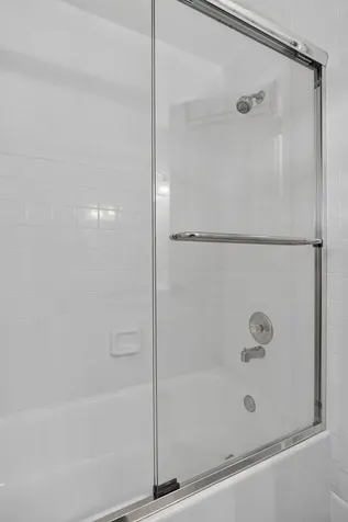 539 NW 36th Avenue Deerfield Beach FL 33442
