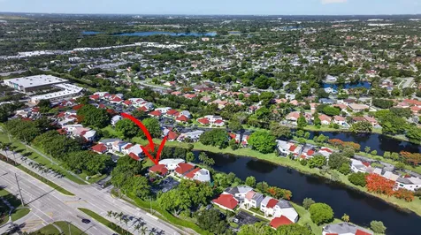 539 NW 36th Avenue Deerfield Beach FL 33442