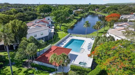 539 NW 36th Avenue Deerfield Beach FL 33442