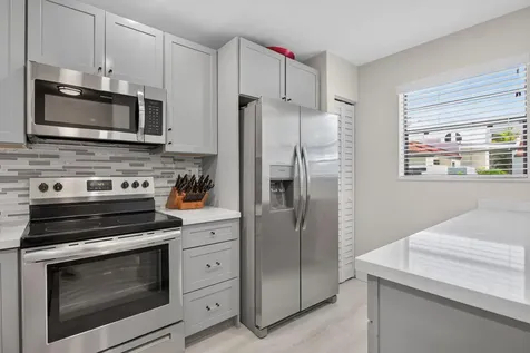 539 NW 36th Avenue Deerfield Beach FL 33442
