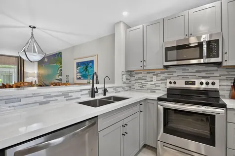 539 NW 36th Avenue Deerfield Beach FL 33442