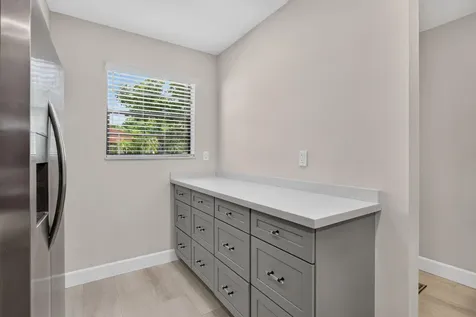 539 NW 36th Avenue Deerfield Beach FL 33442