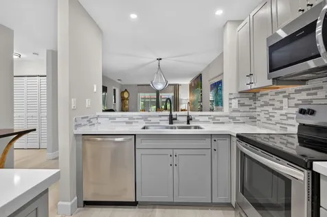 539 NW 36th Avenue Deerfield Beach FL 33442