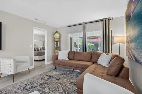 539 NW 36th Avenue Deerfield Beach FL 33442