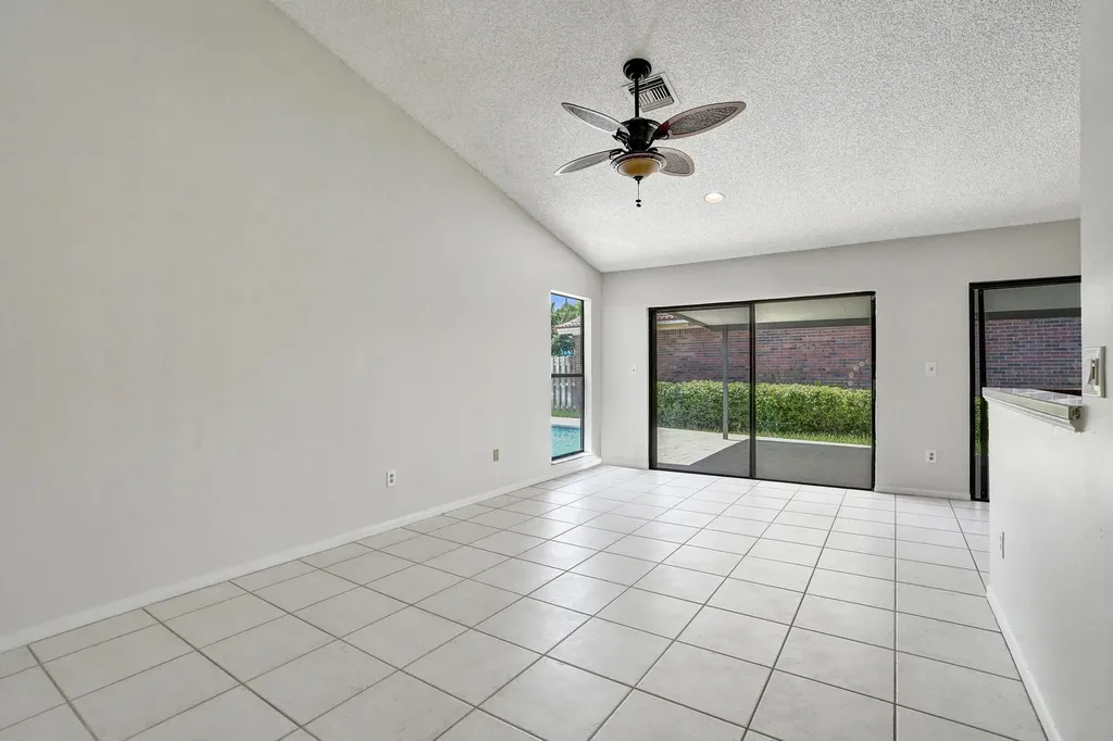 3375 W Point Drive Cooper City FL 33026
