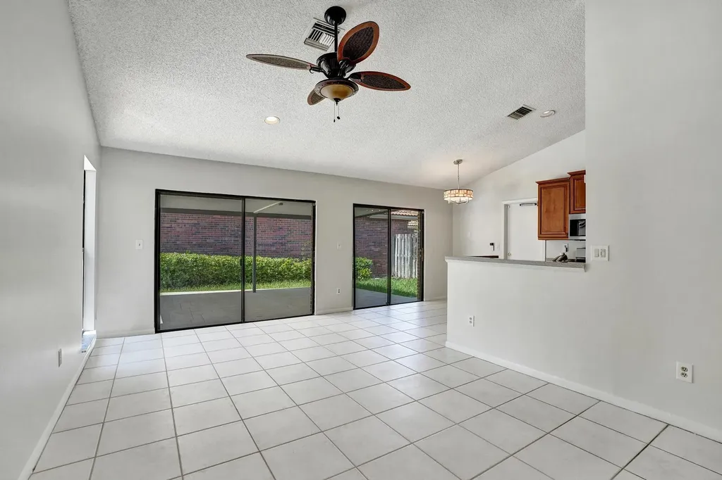 3375 W Point Drive Cooper City FL 33026
