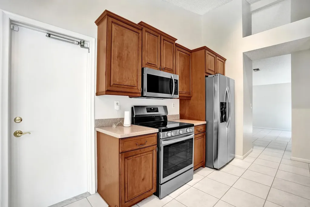 3375 W Point Drive Cooper City FL 33026