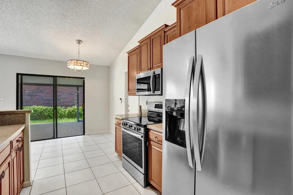 3375 W Point Drive Cooper City FL 33026