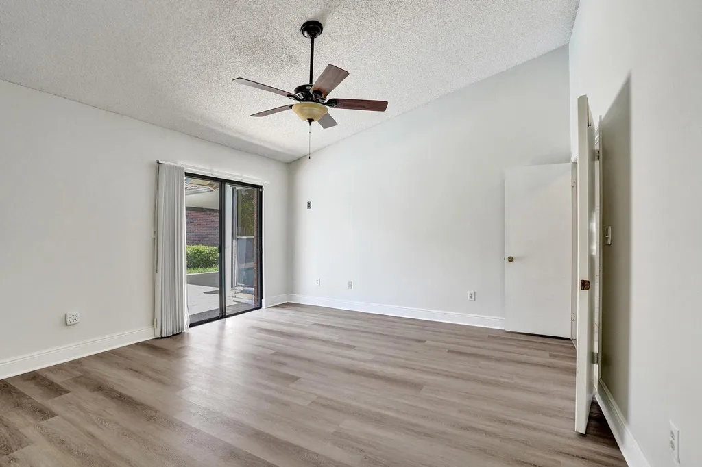 3375 W Point Drive Cooper City FL 33026