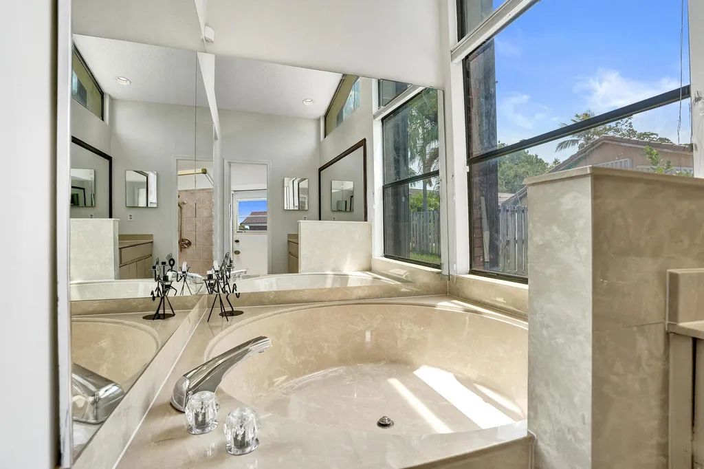 3375 W Point Drive Cooper City FL 33026