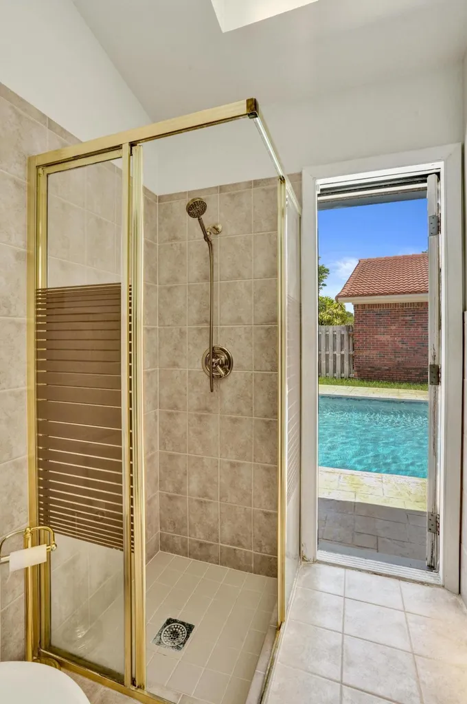 3375 W Point Drive Cooper City FL 33026