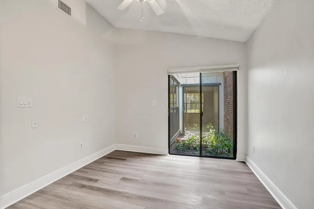 3375 W Point Drive Cooper City FL 33026