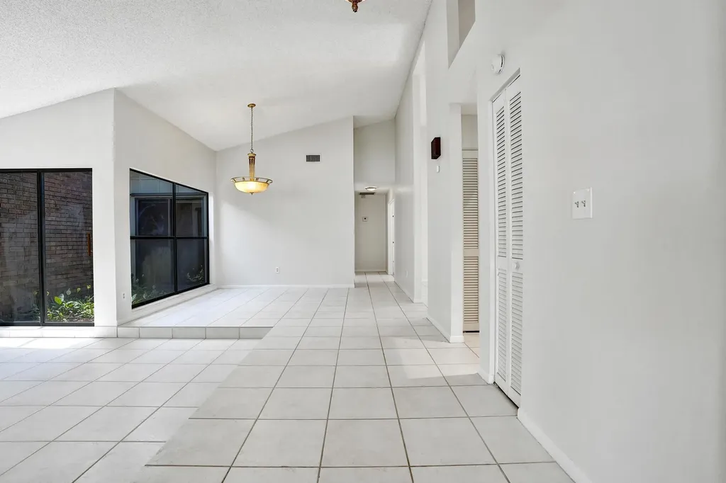 3375 W Point Drive Cooper City FL 33026