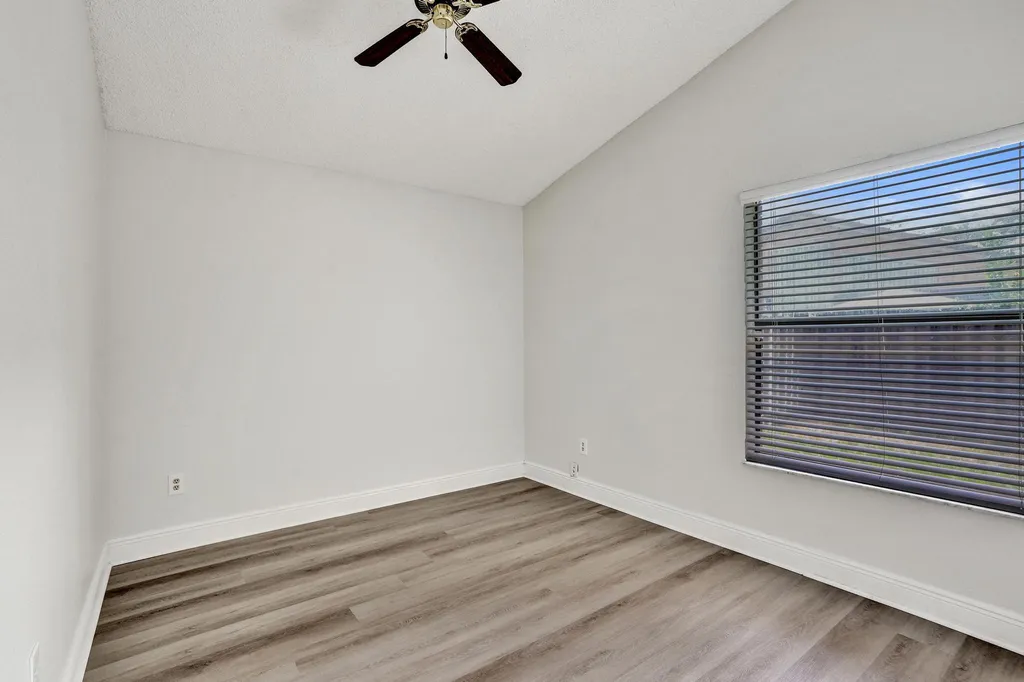 3375 W Point Drive Cooper City FL 33026