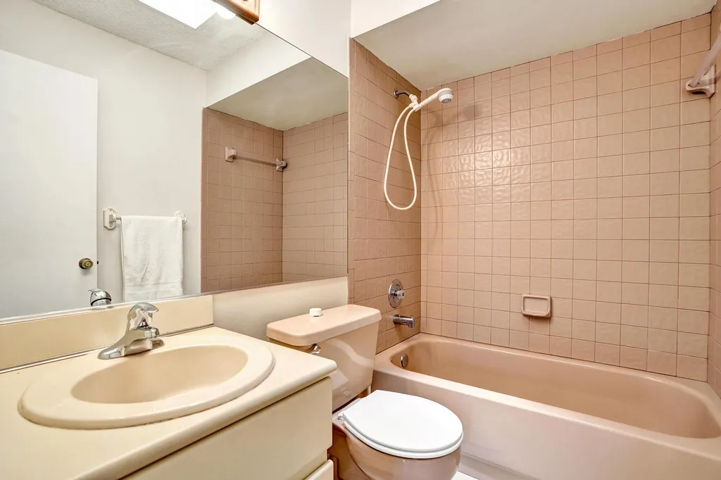 3375 W Point Drive Cooper City FL 33026