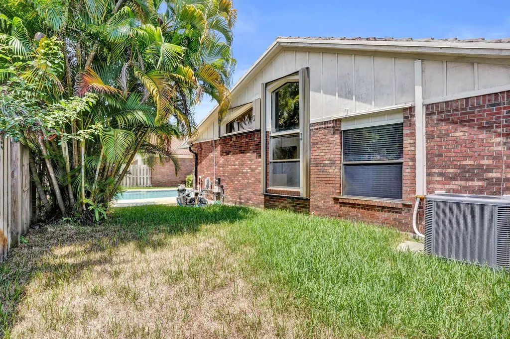 3375 W Point Drive Cooper City FL 33026