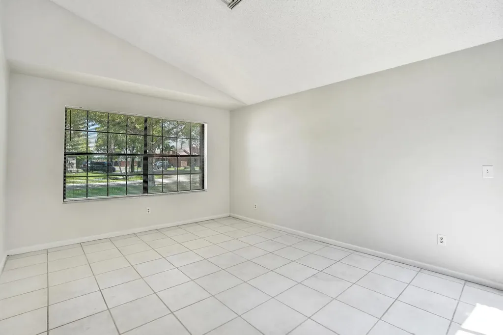 3375 W Point Drive Cooper City FL 33026