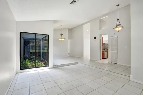 3375 W Point Drive Cooper City FL 33026