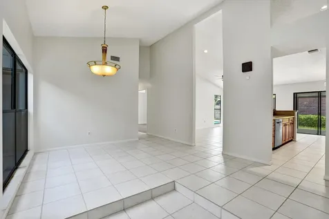 3375 W Point Drive Cooper City FL 33026