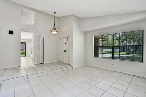3375 W Point Drive Cooper City FL 33026
