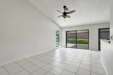 3375 W Point Drive Cooper City FL 33026