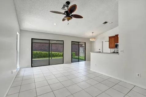 3375 W Point Drive Cooper City FL 33026