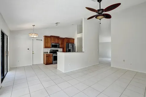 3375 W Point Drive Cooper City FL 33026
