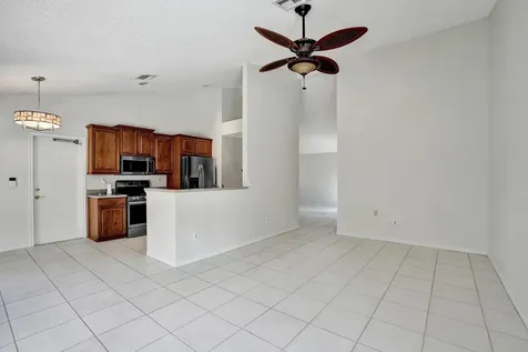 3375 W Point Drive Cooper City FL 33026