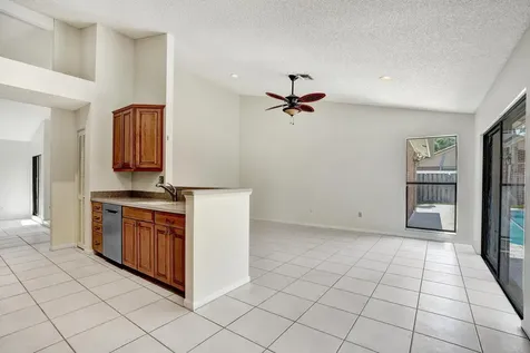 3375 W Point Drive Cooper City FL 33026