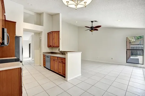 3375 W Point Drive Cooper City FL 33026