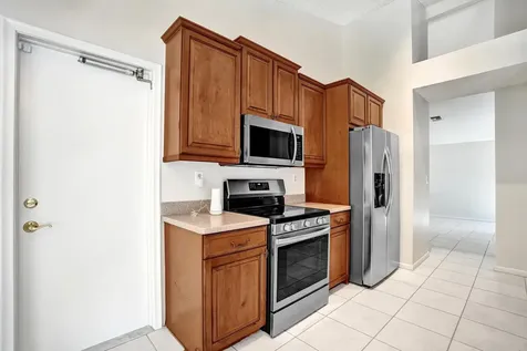 3375 W Point Drive Cooper City FL 33026