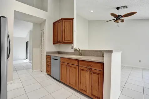 3375 W Point Drive Cooper City FL 33026