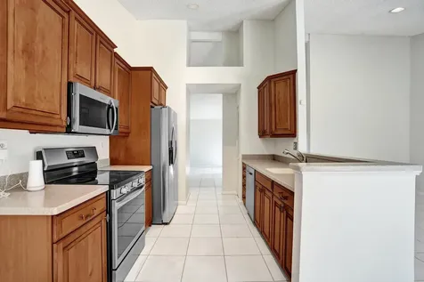 3375 W Point Drive Cooper City FL 33026