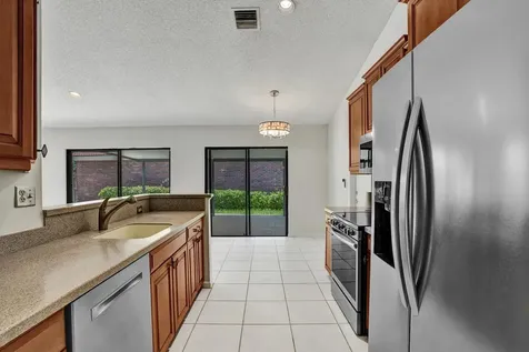3375 W Point Drive Cooper City FL 33026