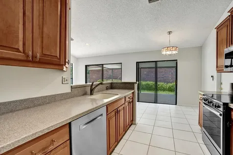 3375 W Point Drive Cooper City FL 33026