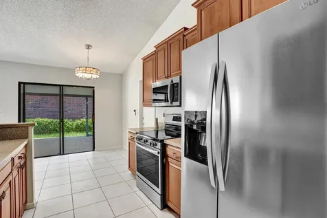 3375 W Point Drive Cooper City FL 33026
