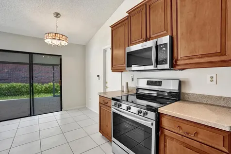3375 W Point Drive Cooper City FL 33026