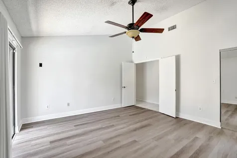 3375 W Point Drive Cooper City FL 33026