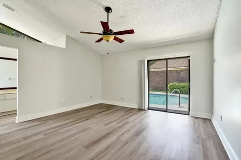 3375 W Point Drive Cooper City FL 33026