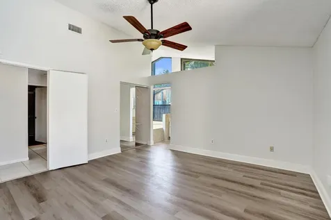 3375 W Point Drive Cooper City FL 33026
