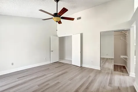 3375 W Point Drive Cooper City FL 33026