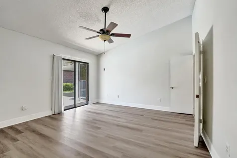 3375 W Point Drive Cooper City FL 33026