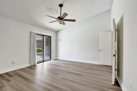 3375 W Point Drive Cooper City FL 33026