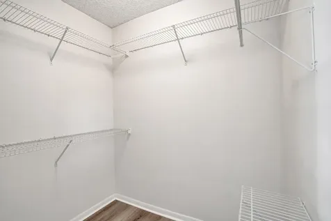 3375 W Point Drive Cooper City FL 33026