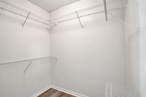 3375 W Point Drive Cooper City FL 33026