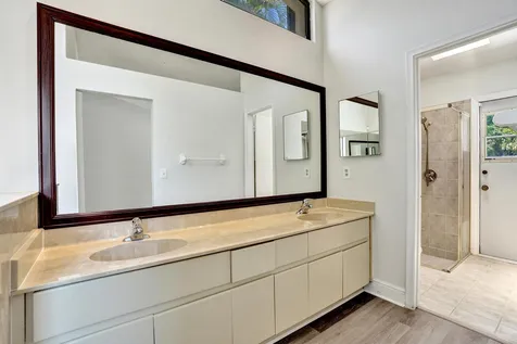 3375 W Point Drive Cooper City FL 33026